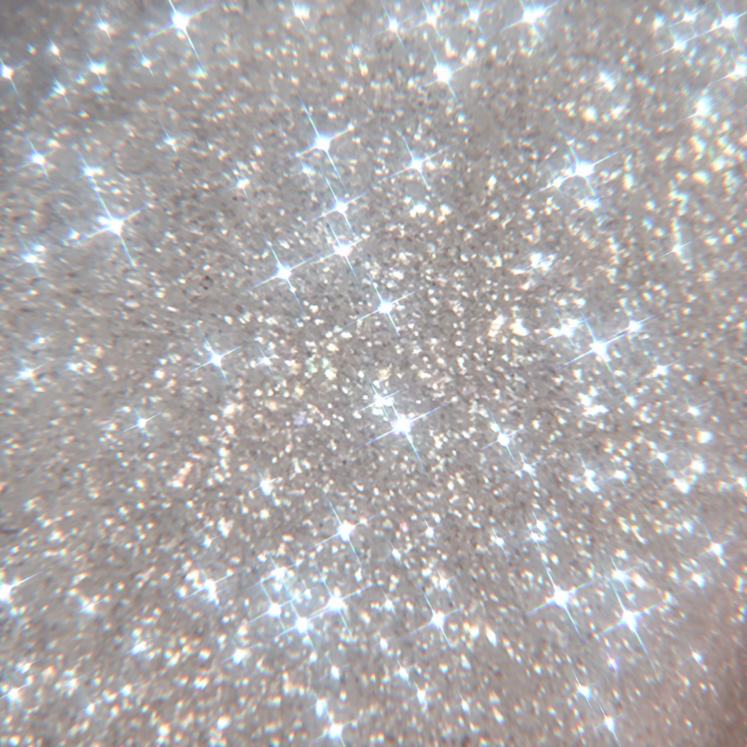Sterling Silver - Image 2