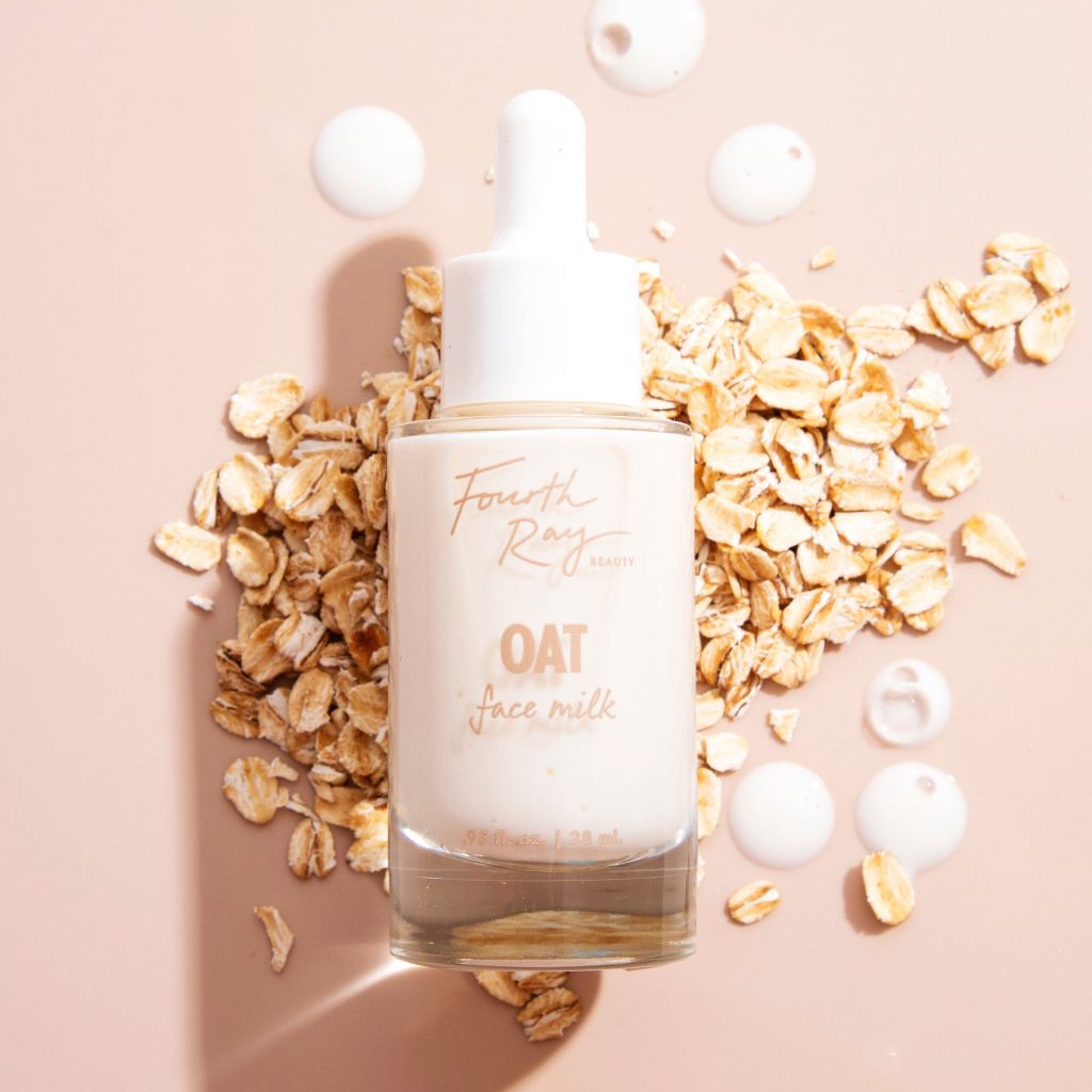 Oat