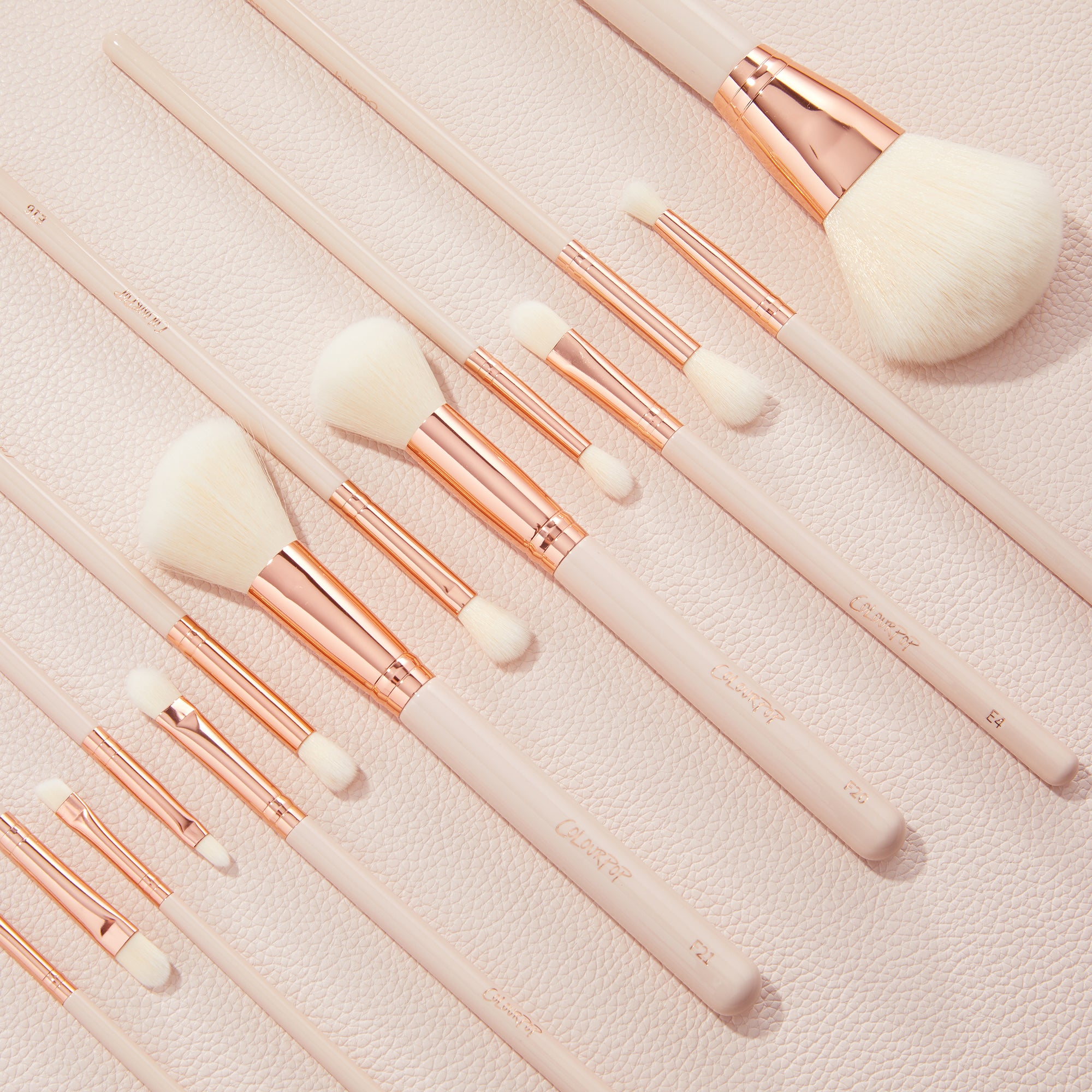 Ultimate Brush Roll - Image 5