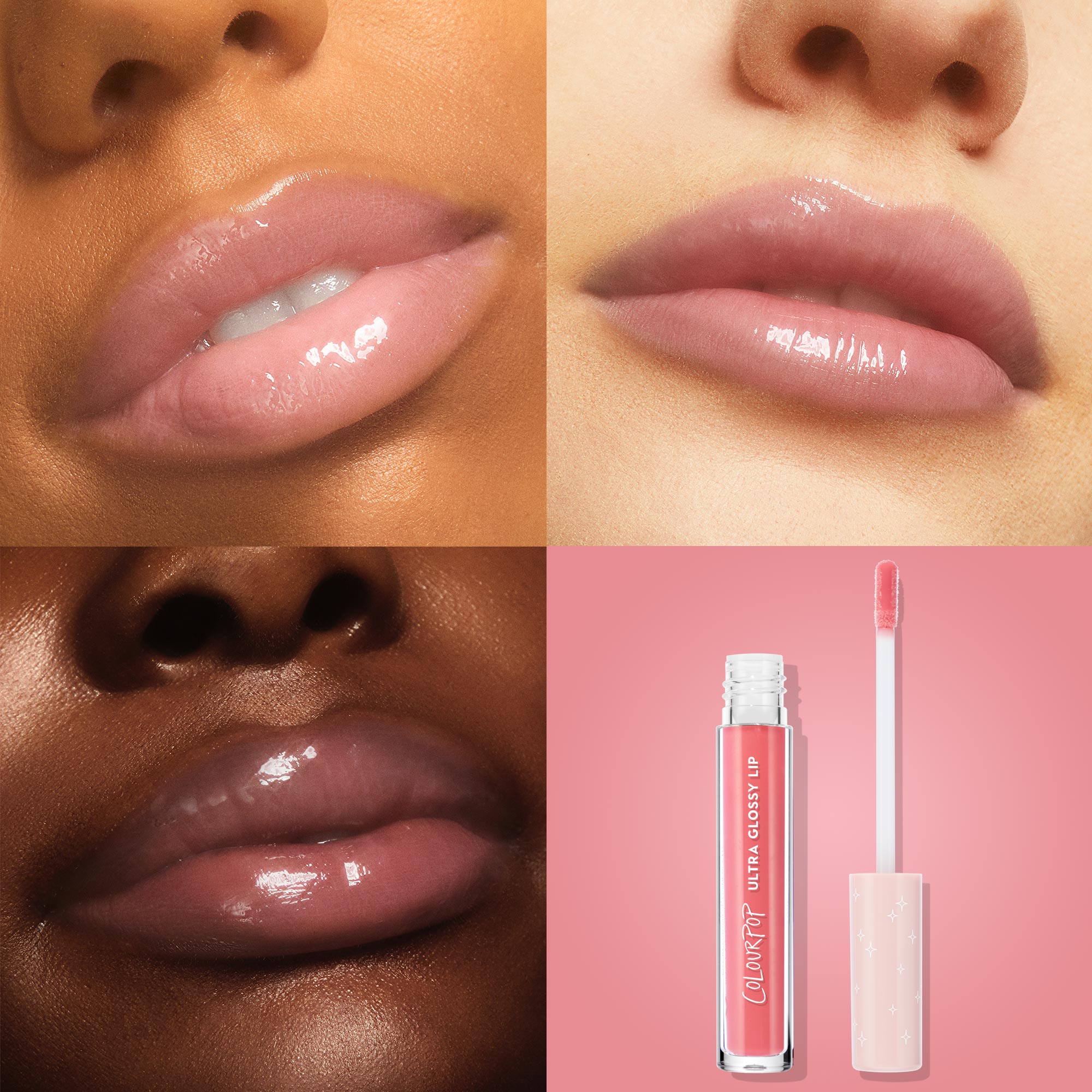 Bubblegum - Image 2
