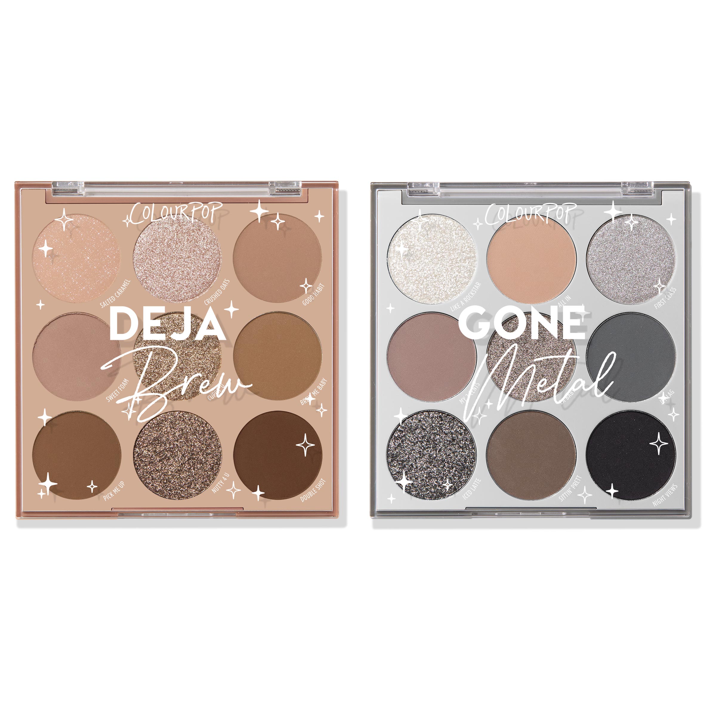 Brewtiful Neutrals - Image 8