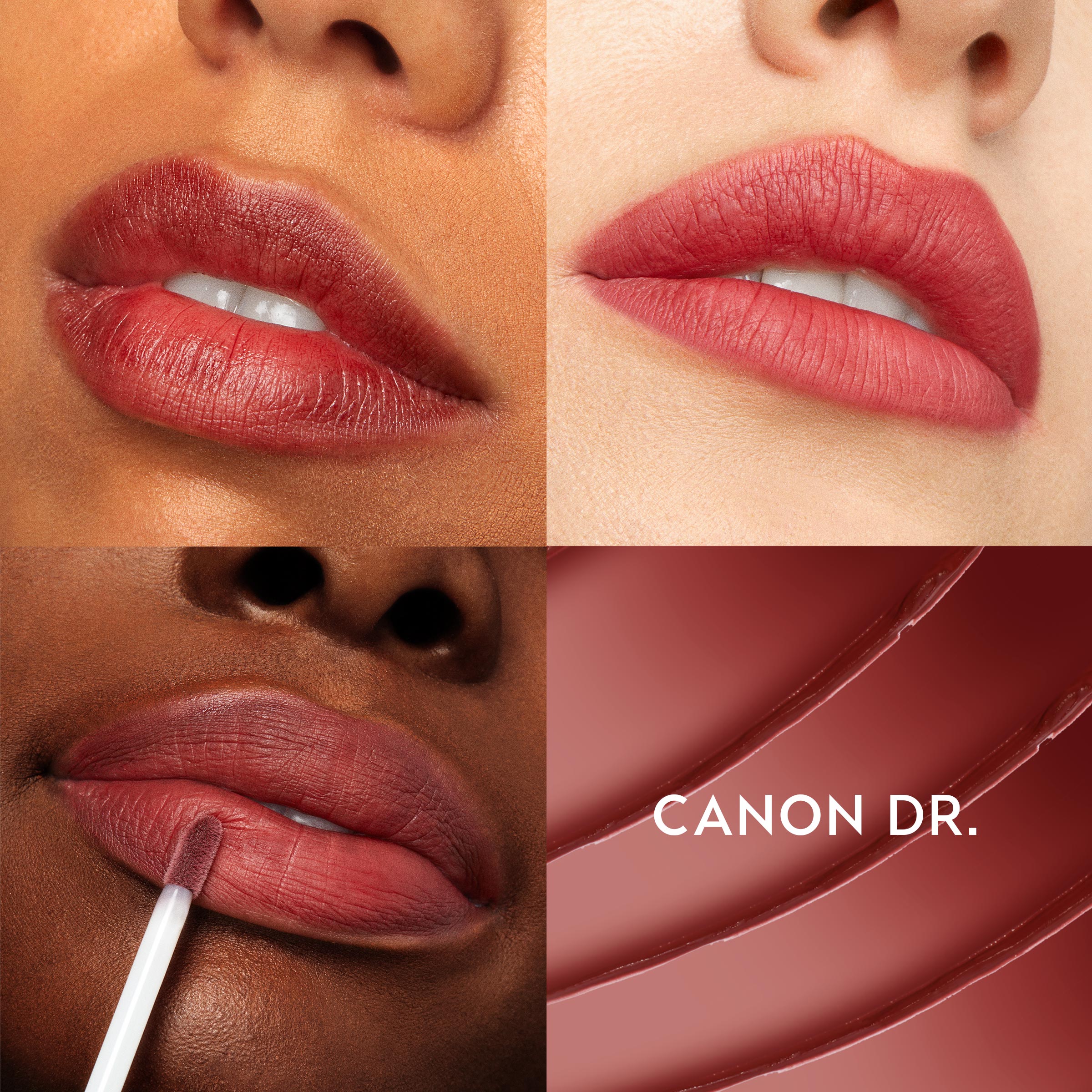 Canon Dr - Image 4