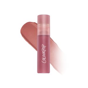 Floating on Air CloudWhip Lipstick