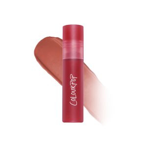 Fluffina Cute CloudWhip Lipstick