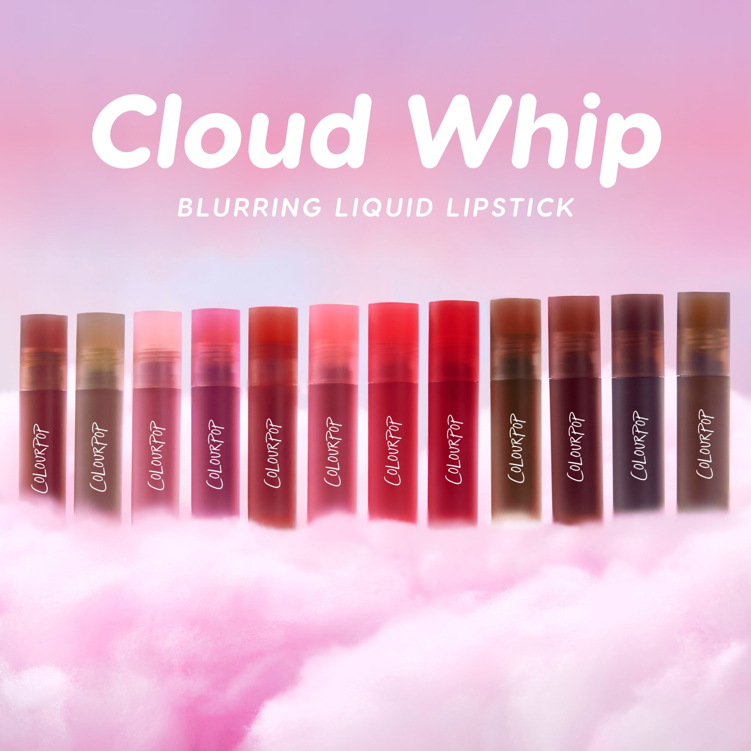 Cloud Crushin - Image 8