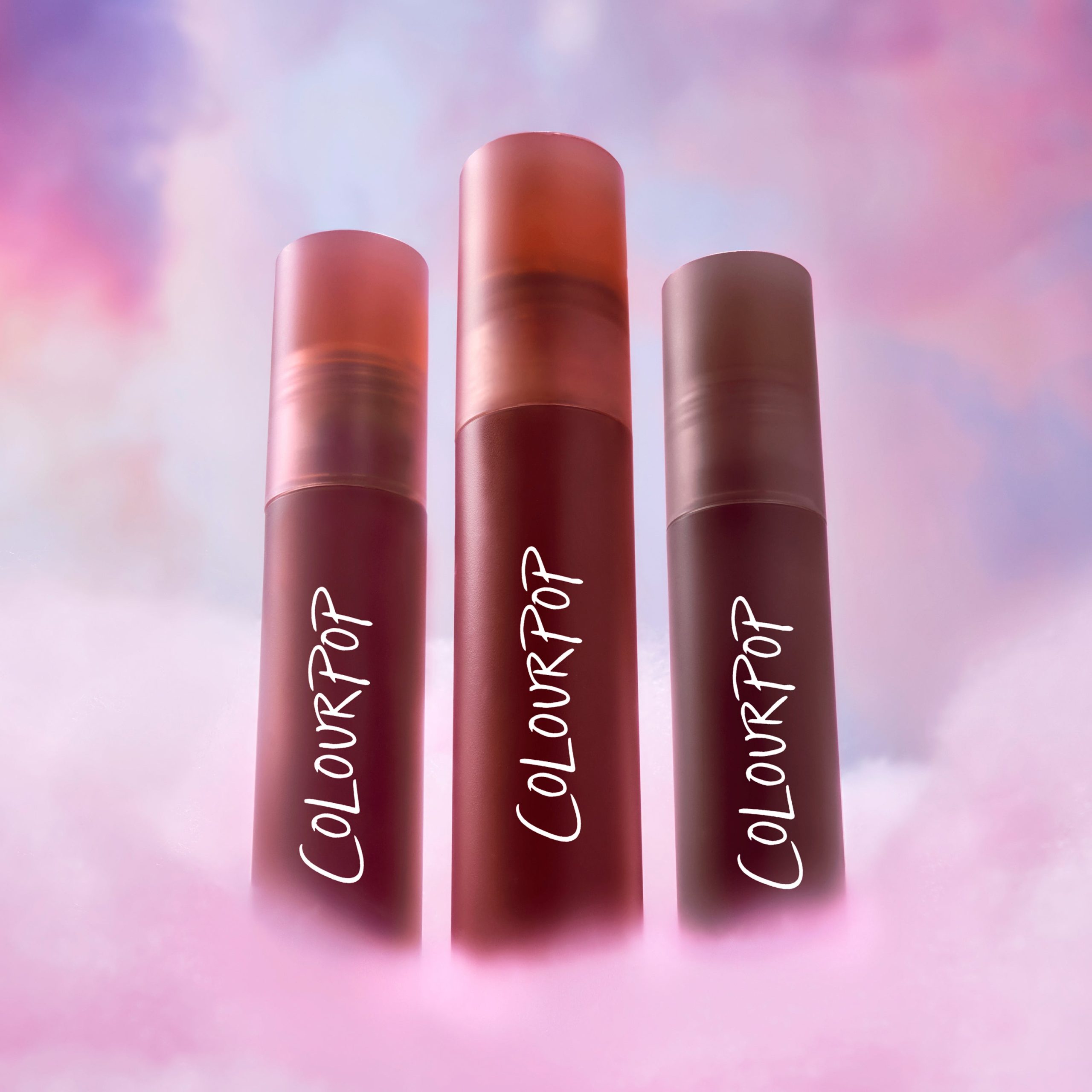 Cloud Crushin - Image 9