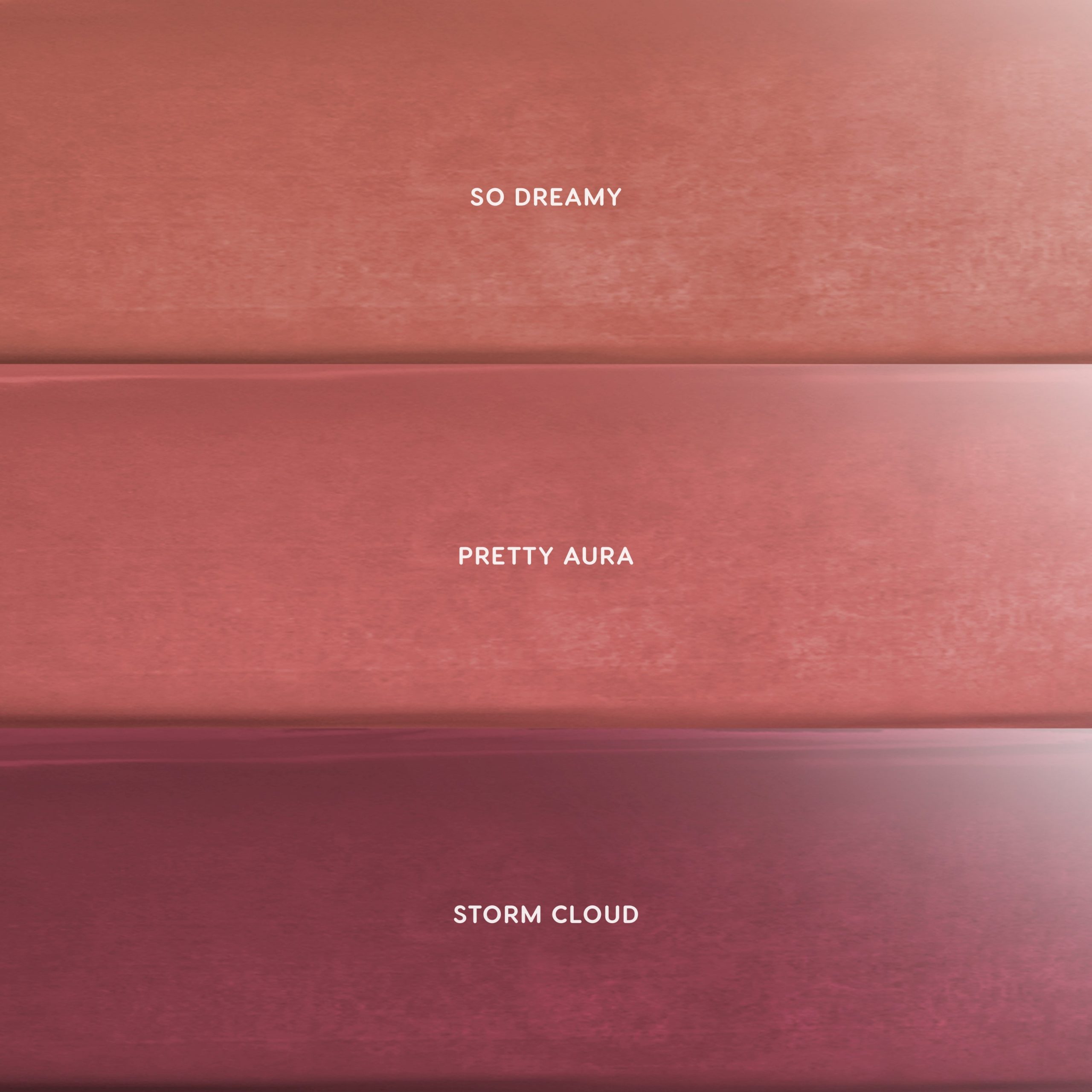 Cloud Crushin - Image 2