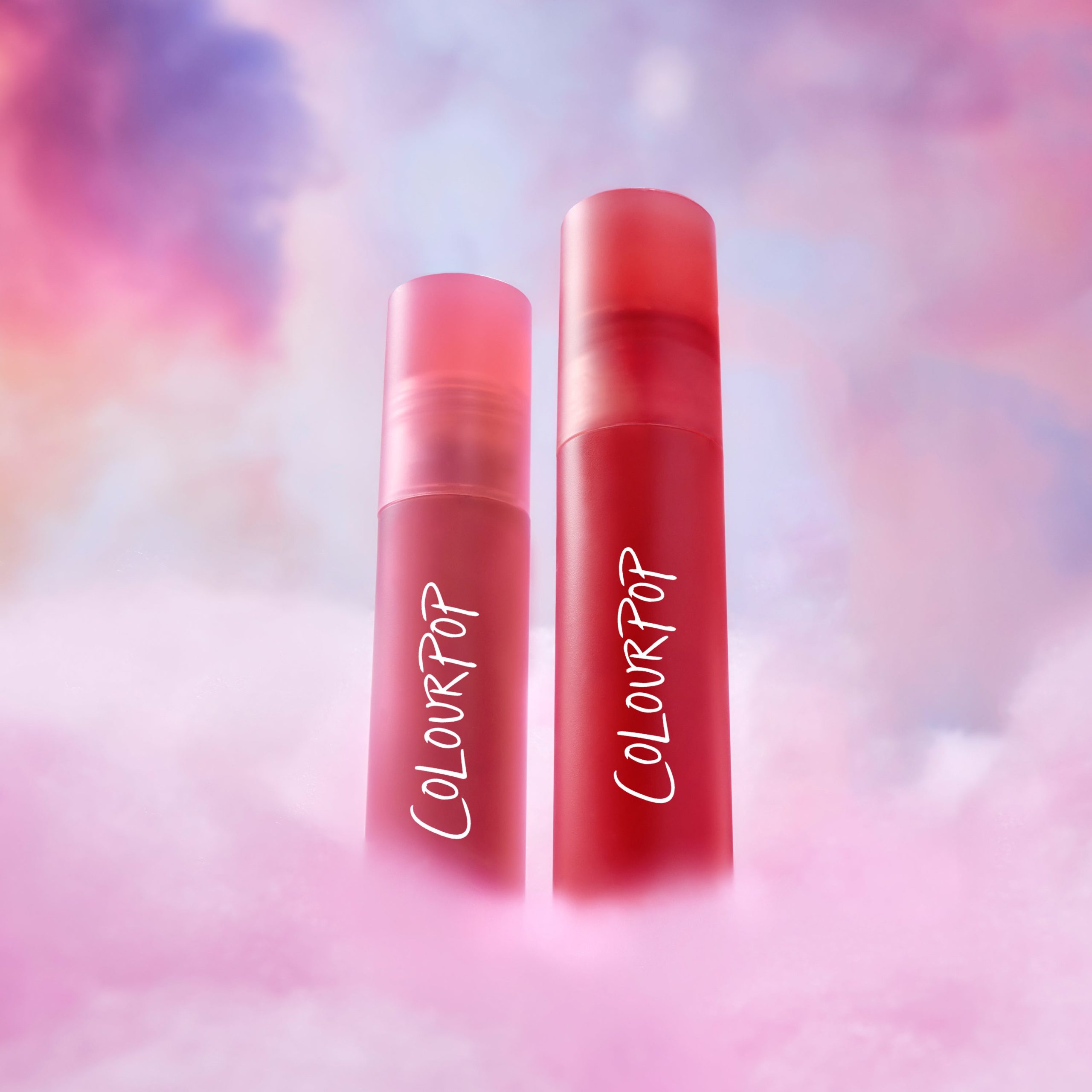Sunset Smooch - Image 9
