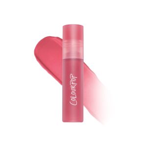 On Cloud 9 CloudWhip Lipstick
