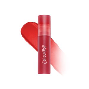 Sky’s the Limit CloudWhip Lipstick