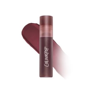Storm Cloud CloudWhip Lipstick