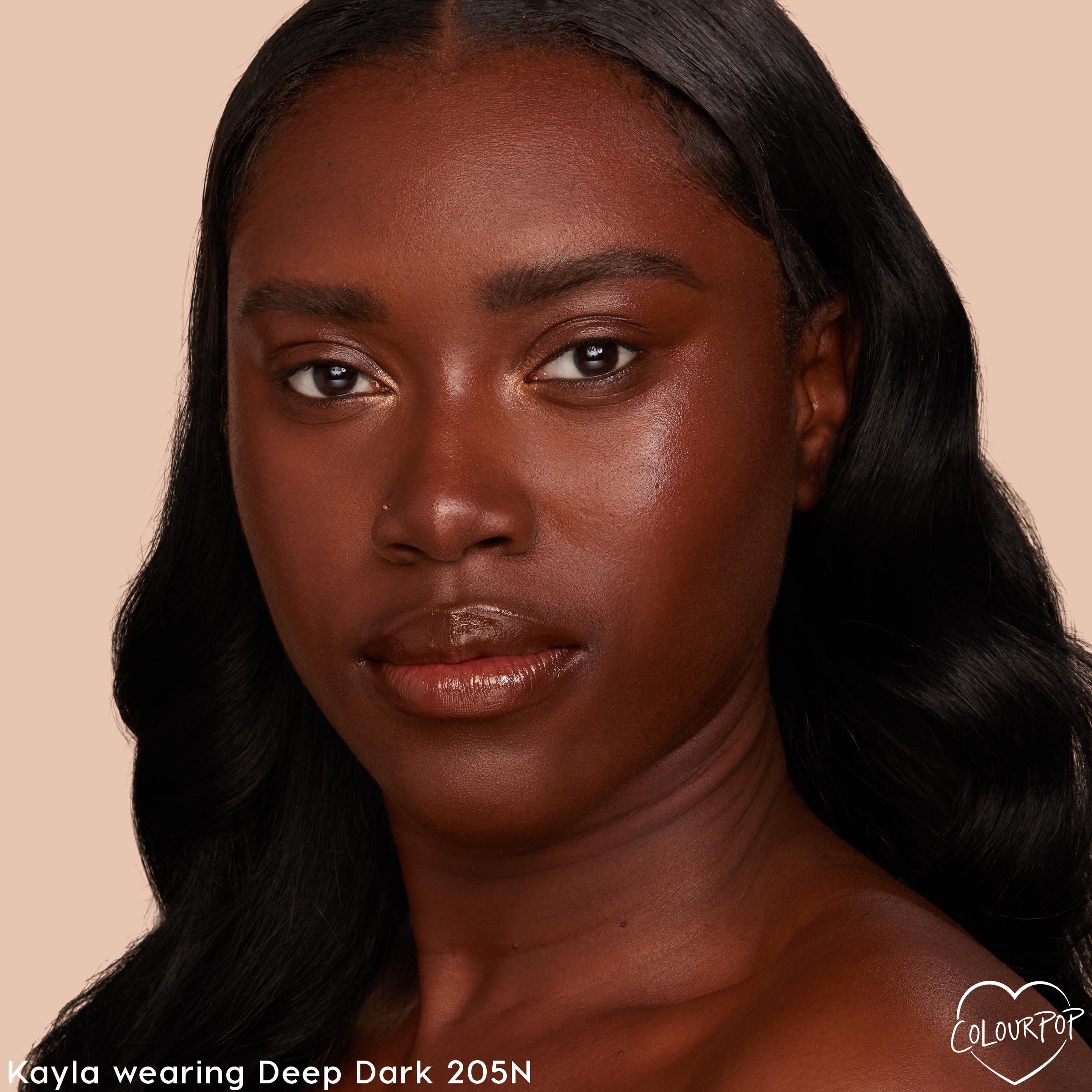 Deep Dark 205 N - Image 2