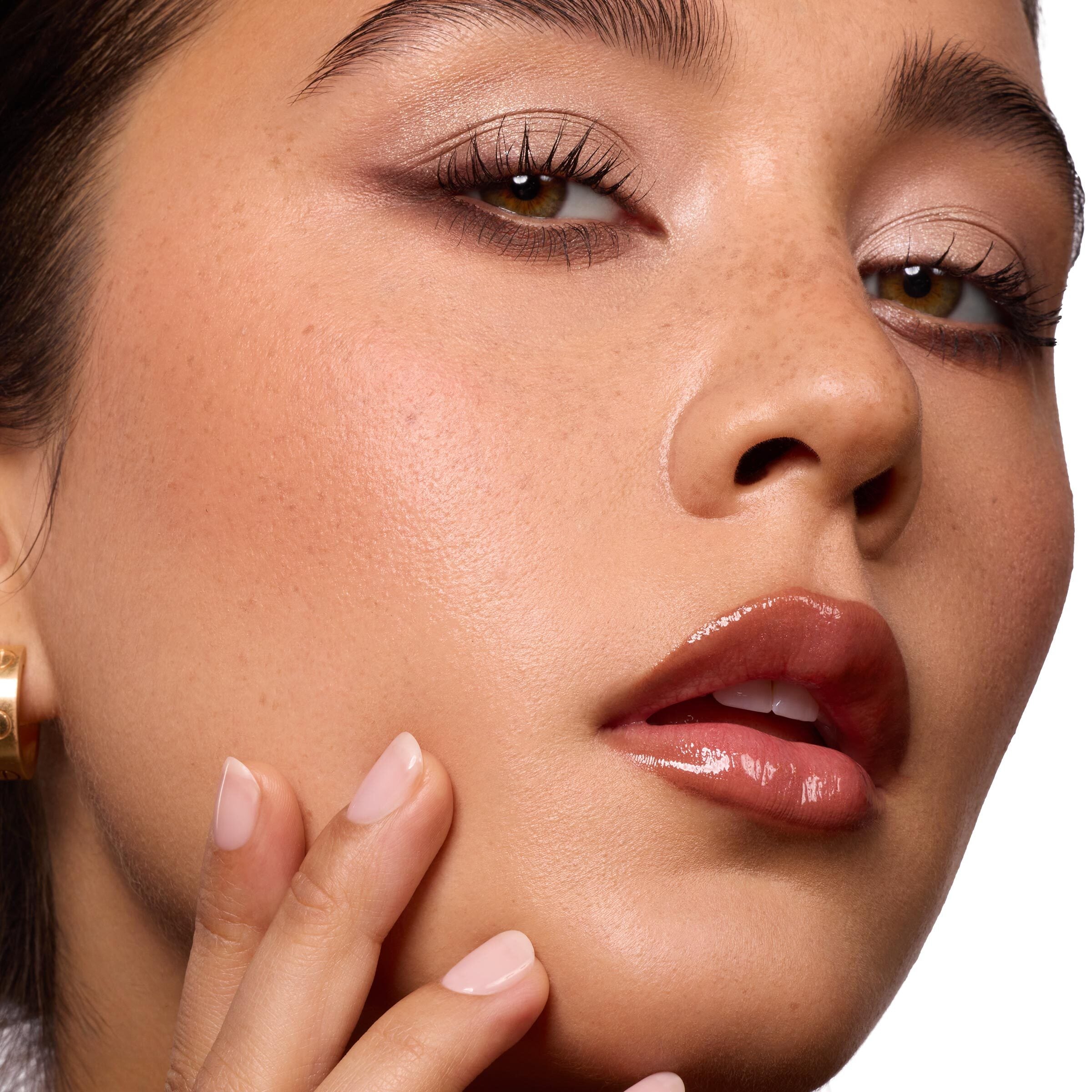 Brewtiful Neutrals - Image 4