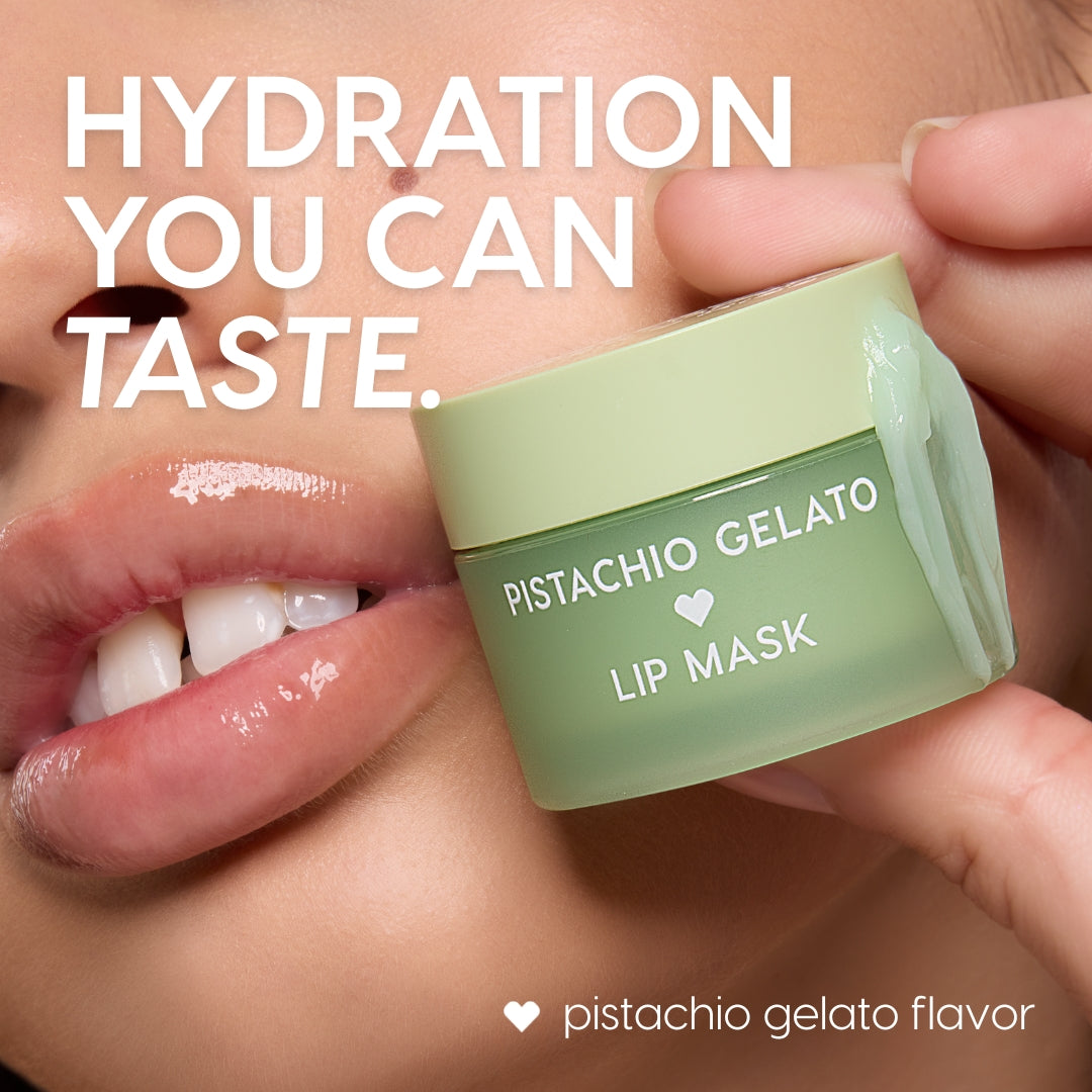 Pistachio Gelato - Image 3