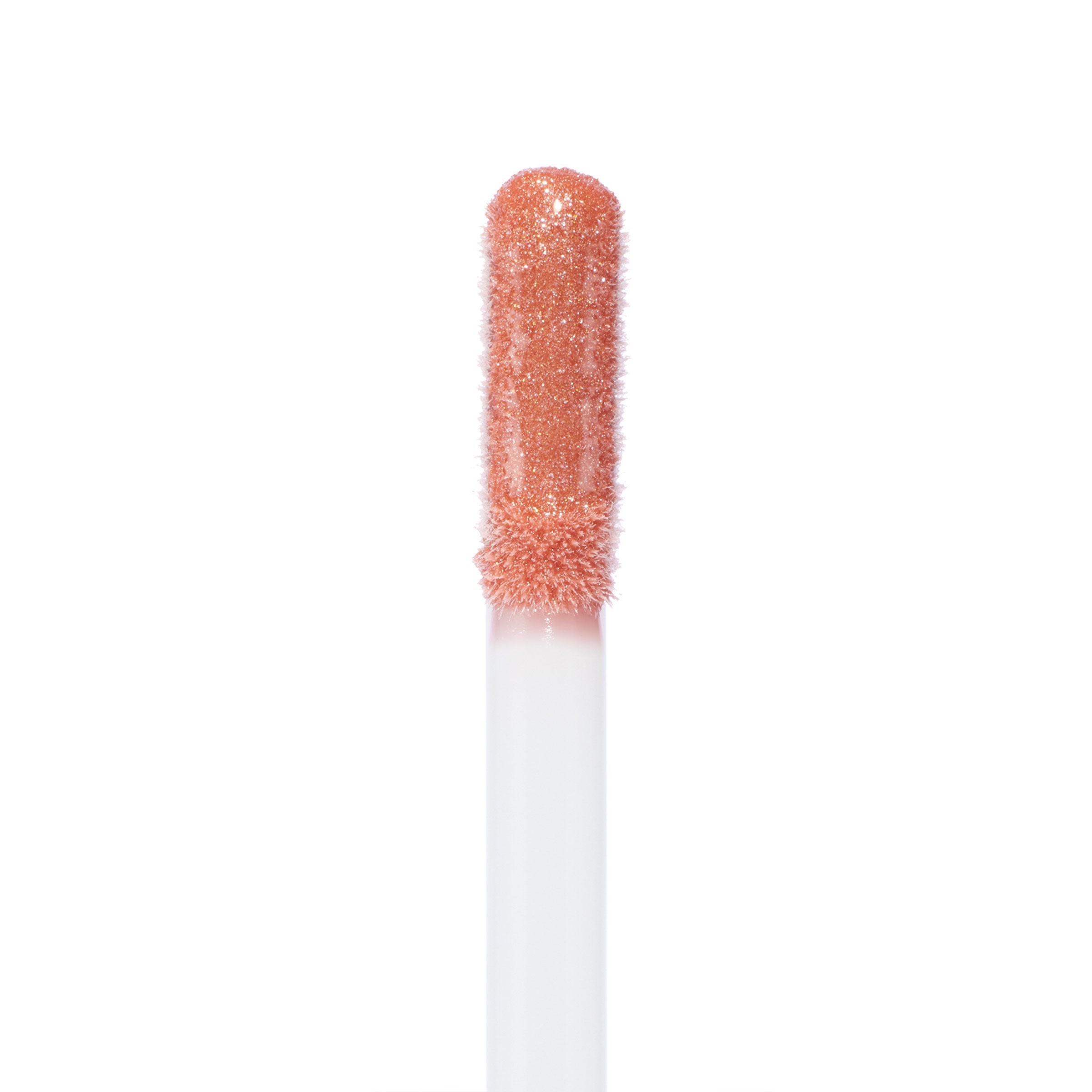It Girl - Image 5
