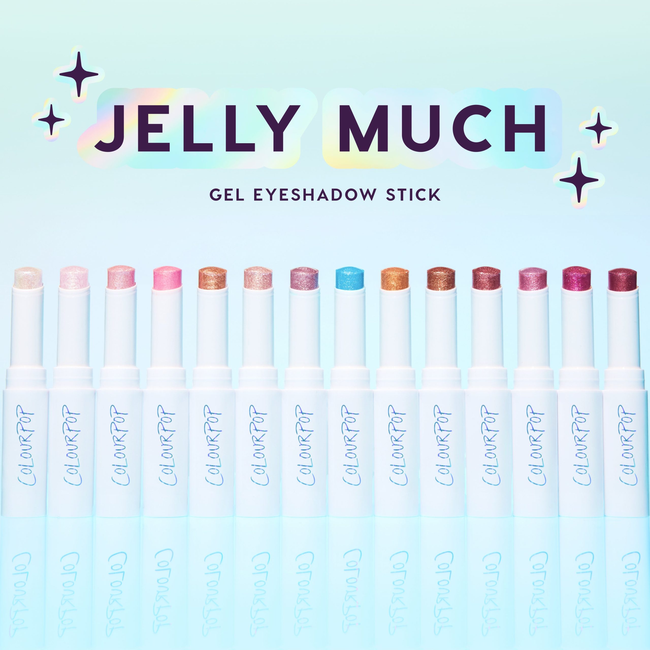 Extra Jelly - Image 9