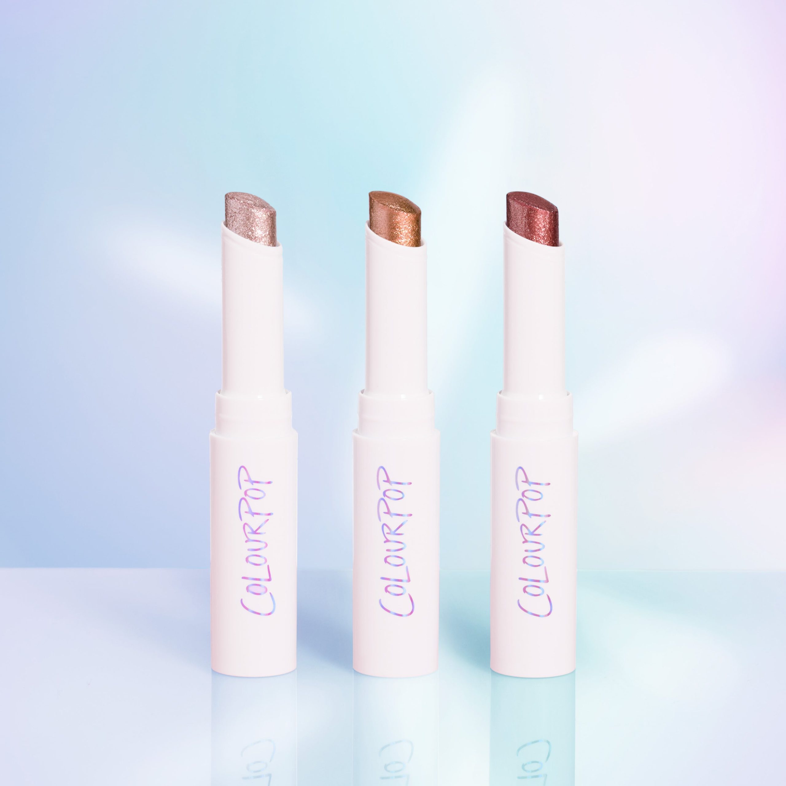 Nudes On Lock - Image 9