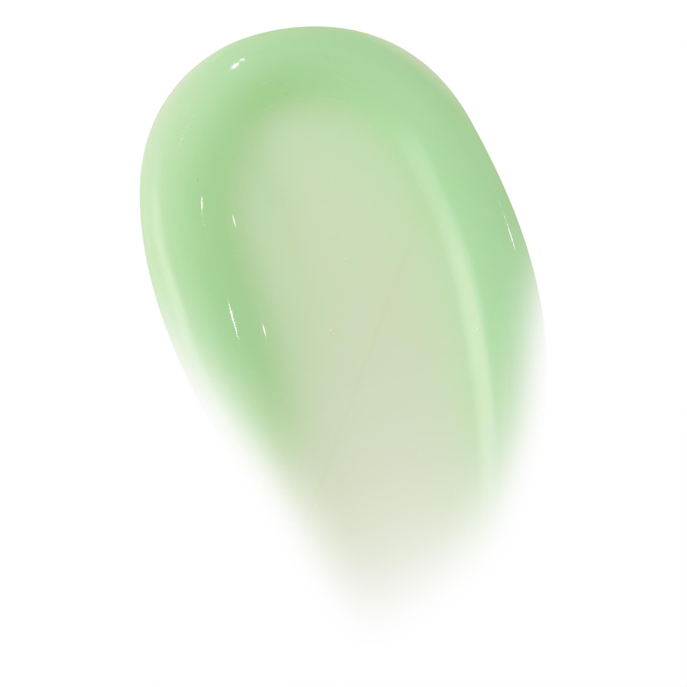 Pistachio Gelato - Image 7