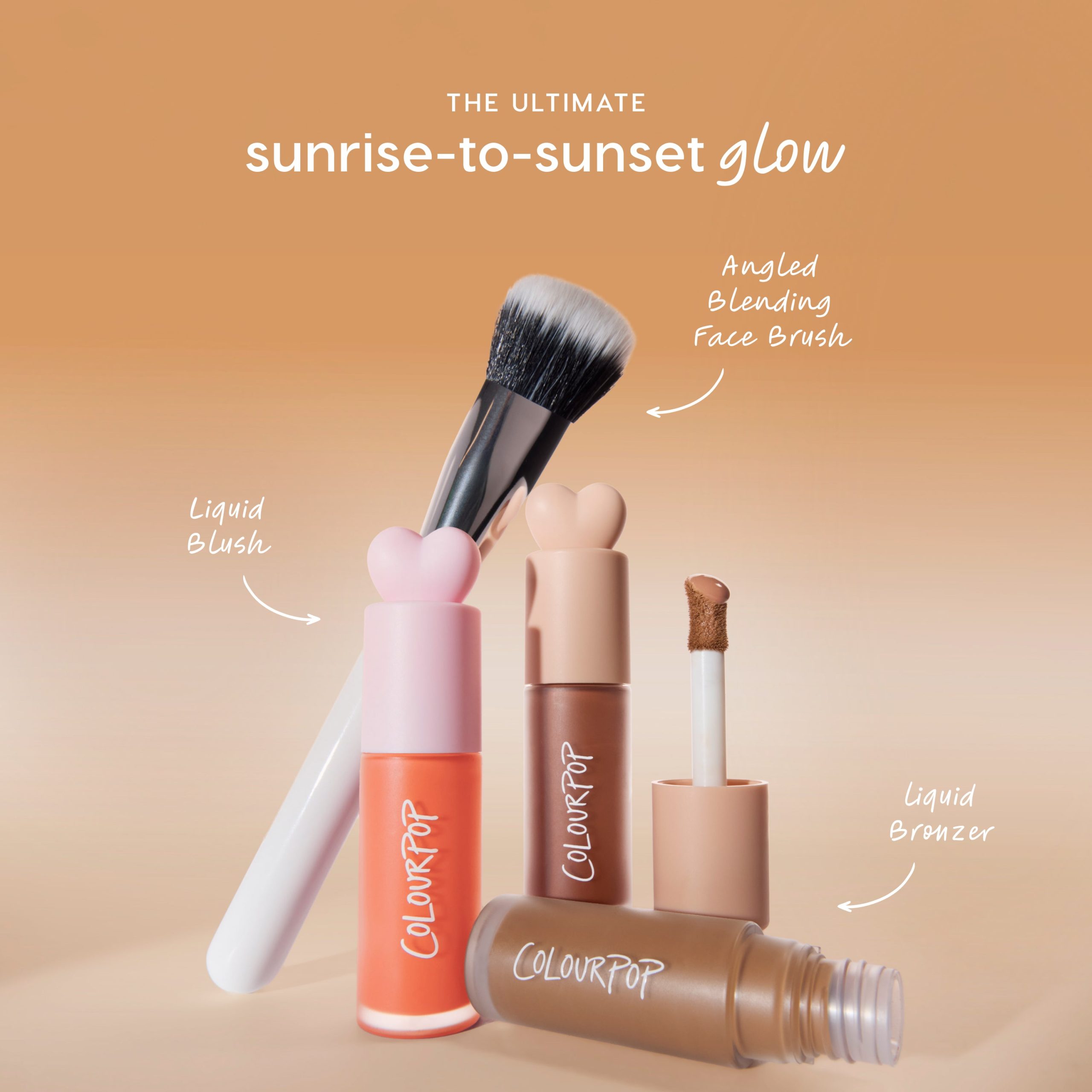Sunset Beach - Image 9