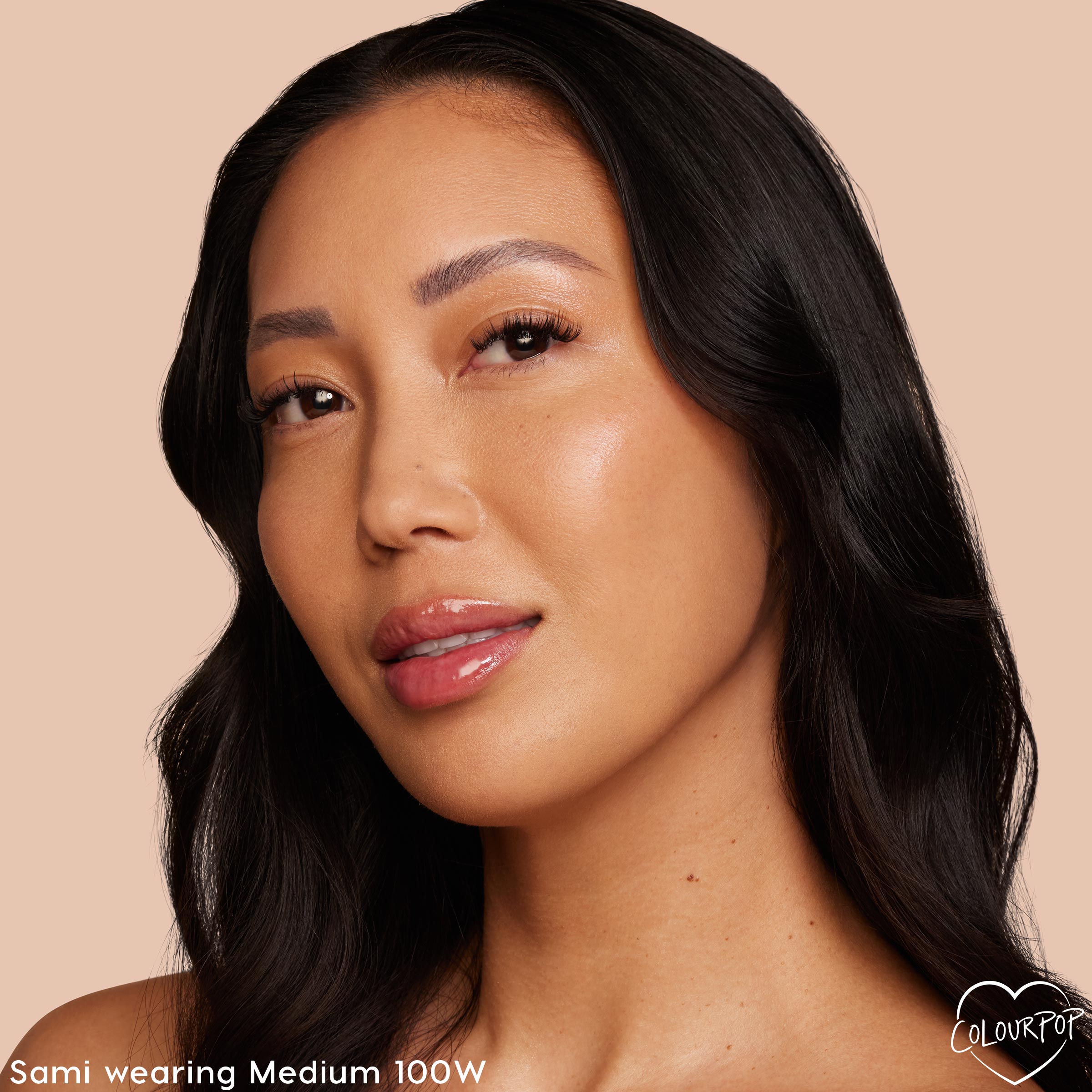 Medium 100 W - Image 2