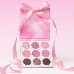 Pink Dreams
