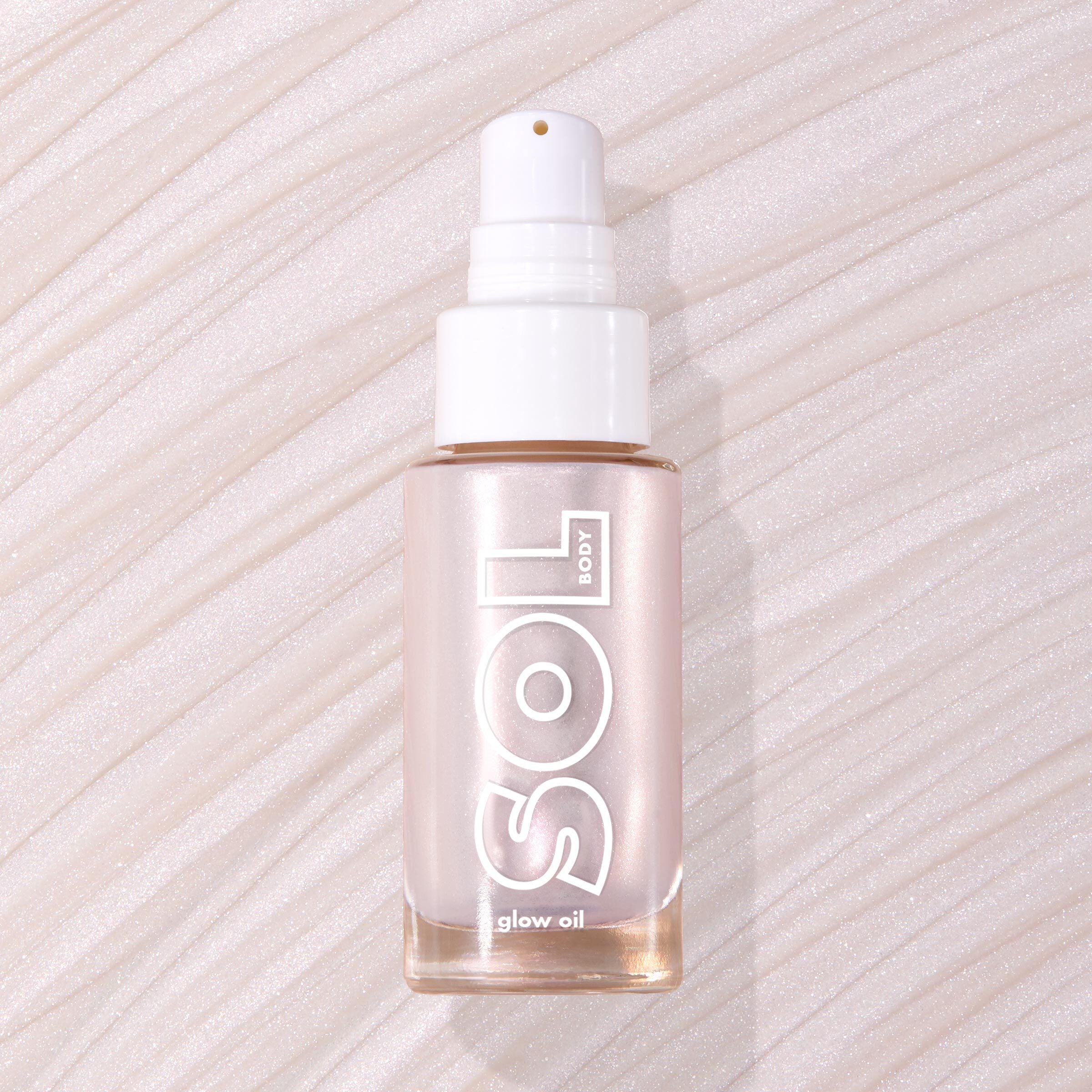 Moonstone - Image 2