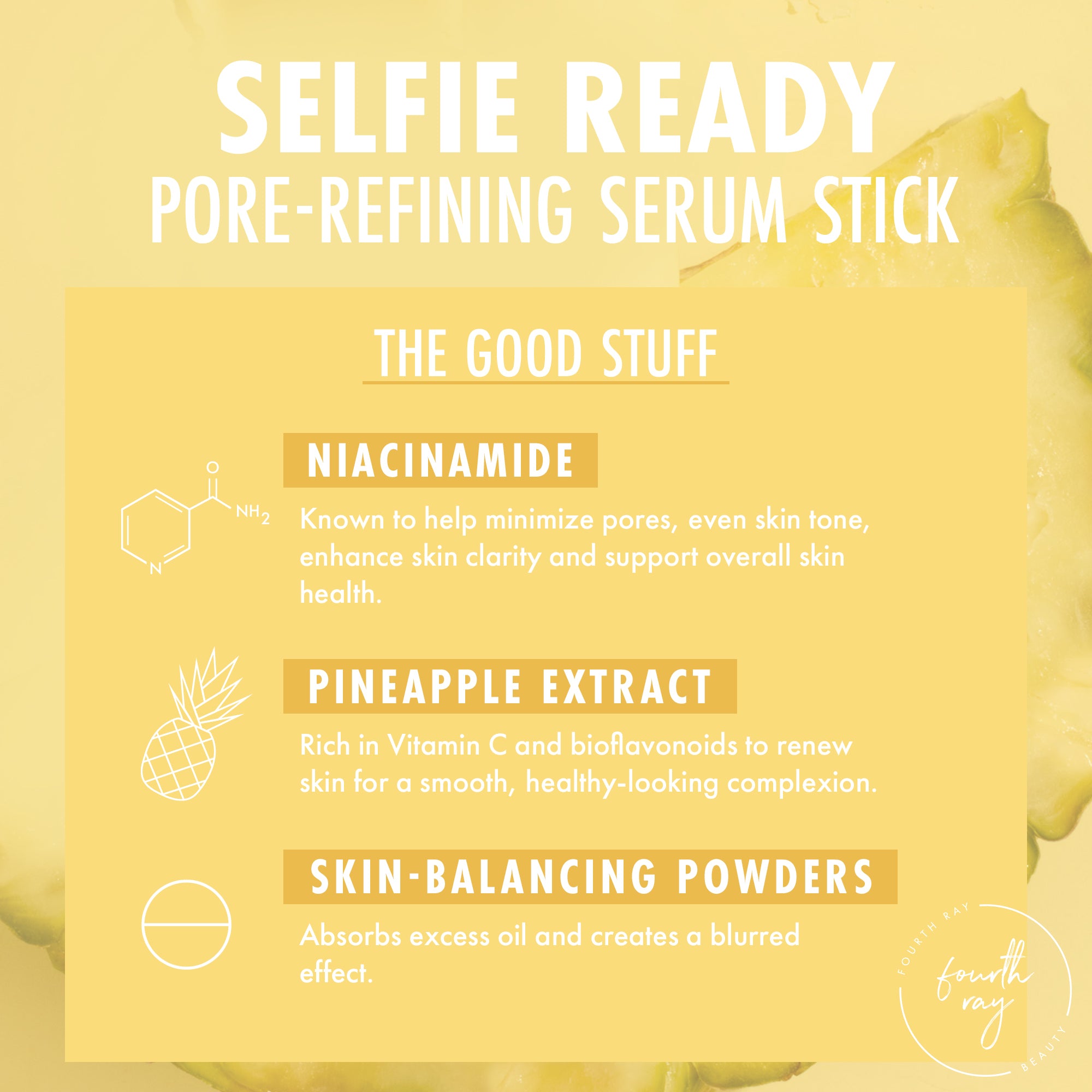 Selfie Ready - Image 4