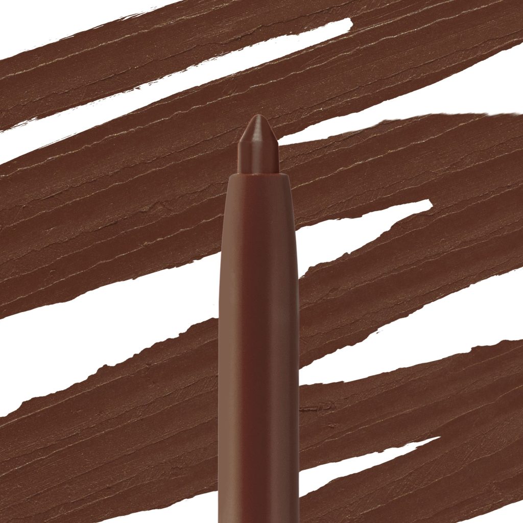 Mocha Latte