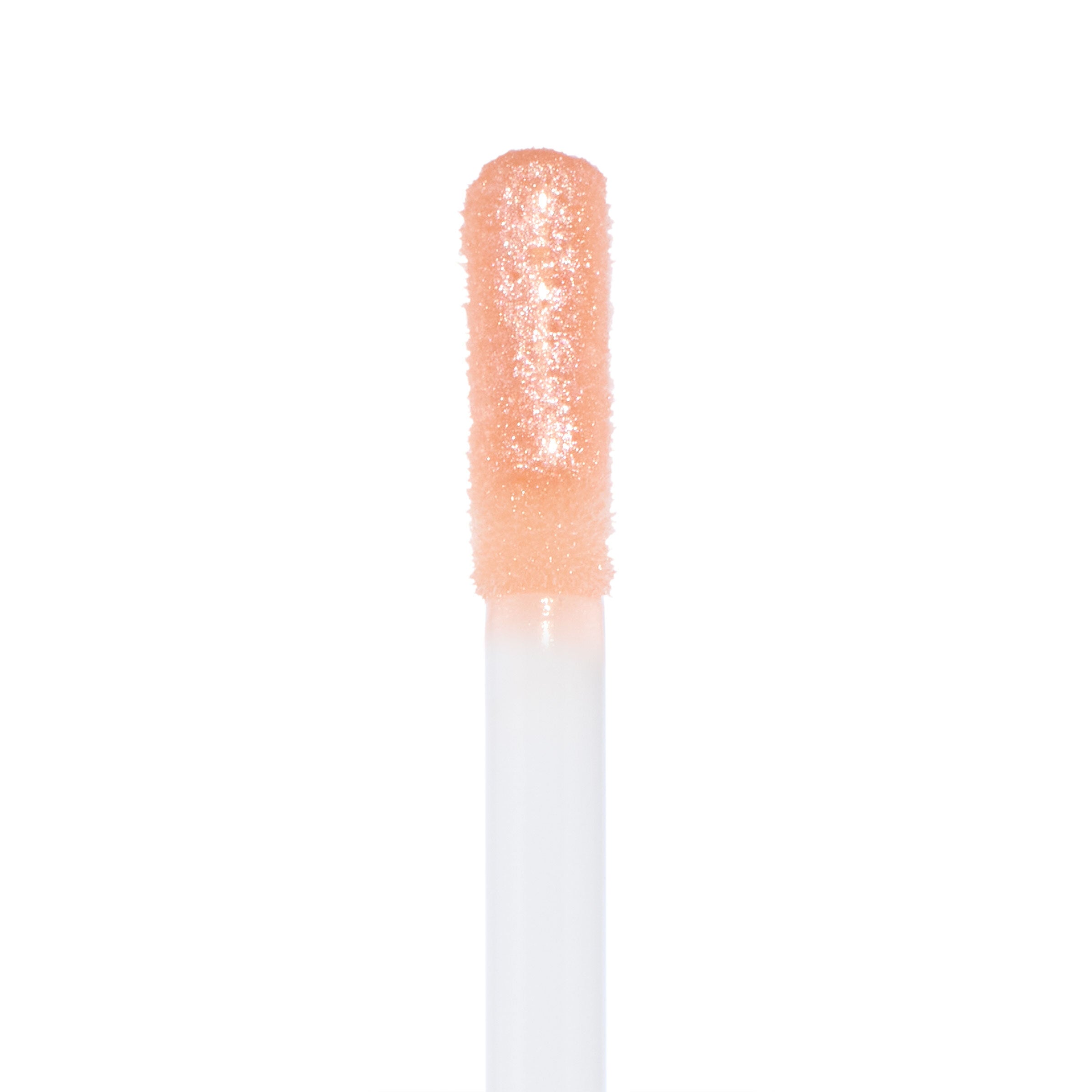 Sugar Cookie - Image 3