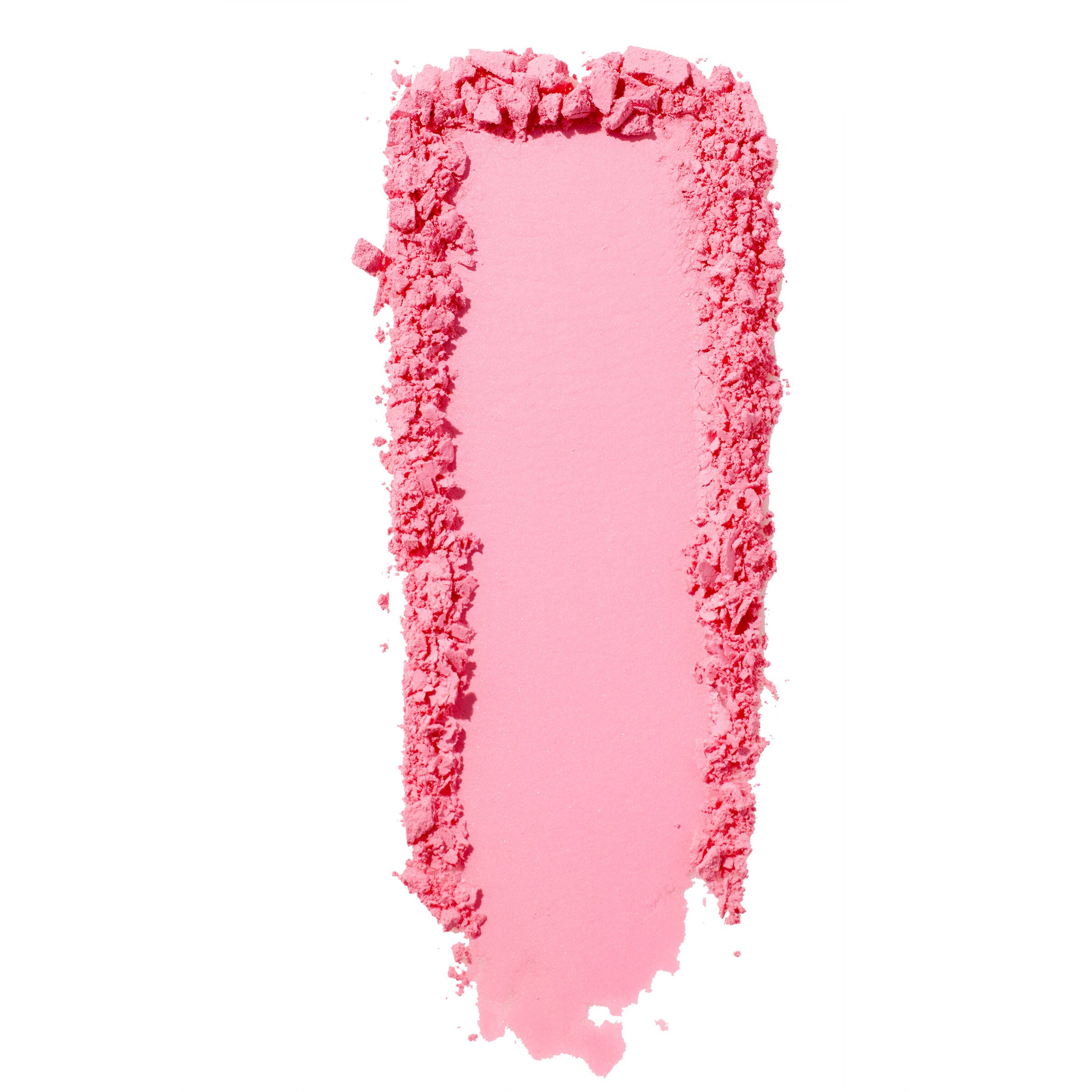Sweetheart - Image 2