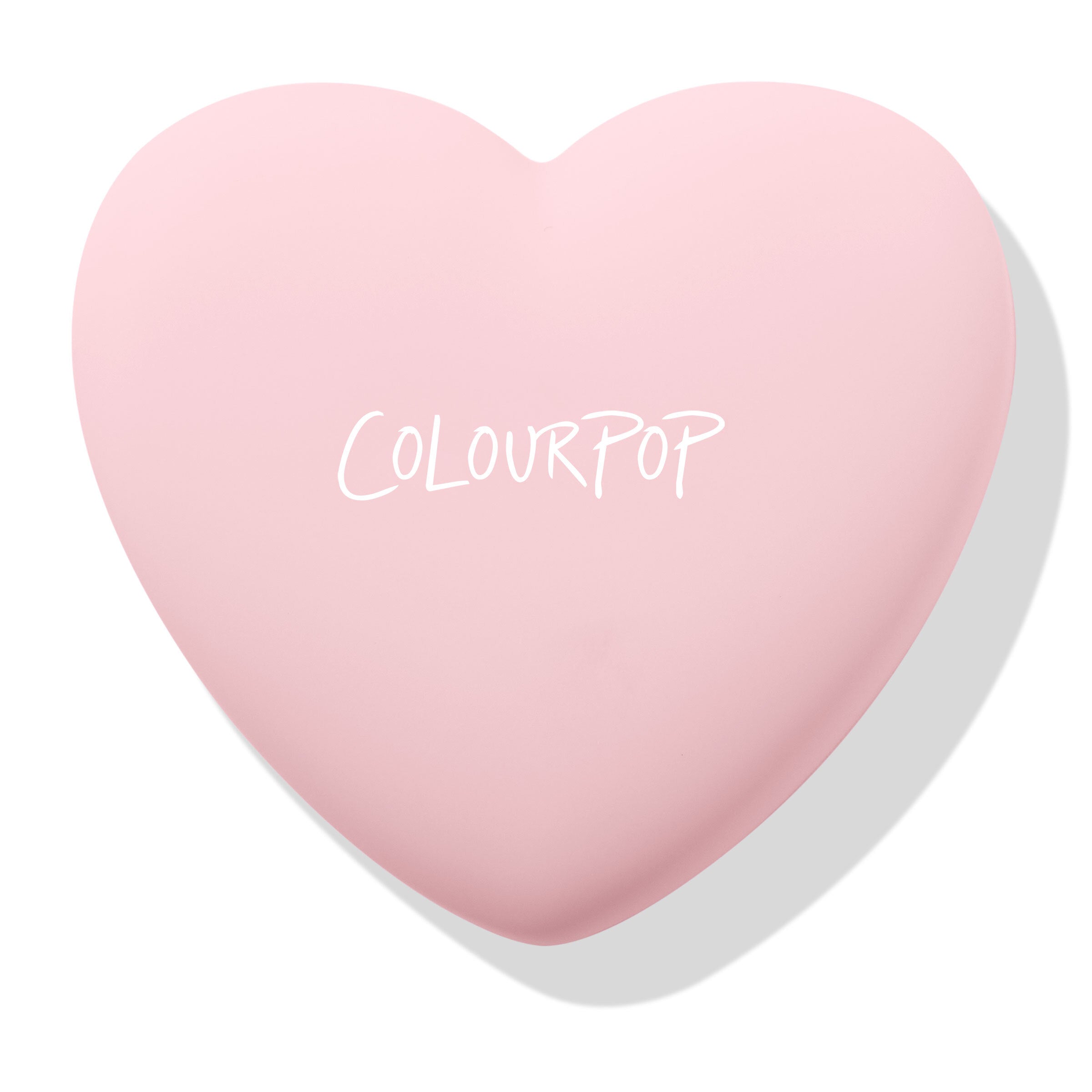 Sweetheart - Image 5