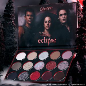 Eclipse