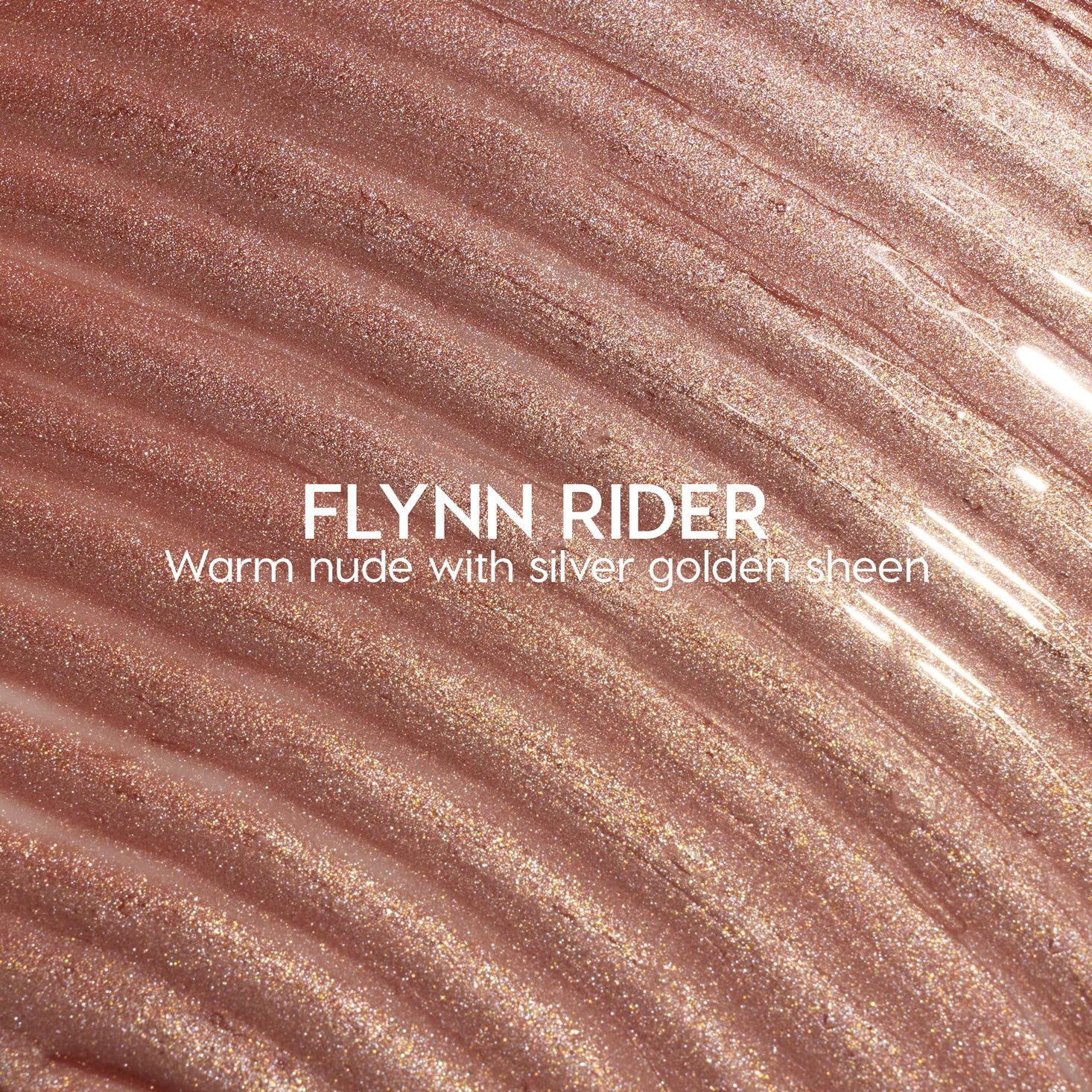Flynn Rider - Image 2
