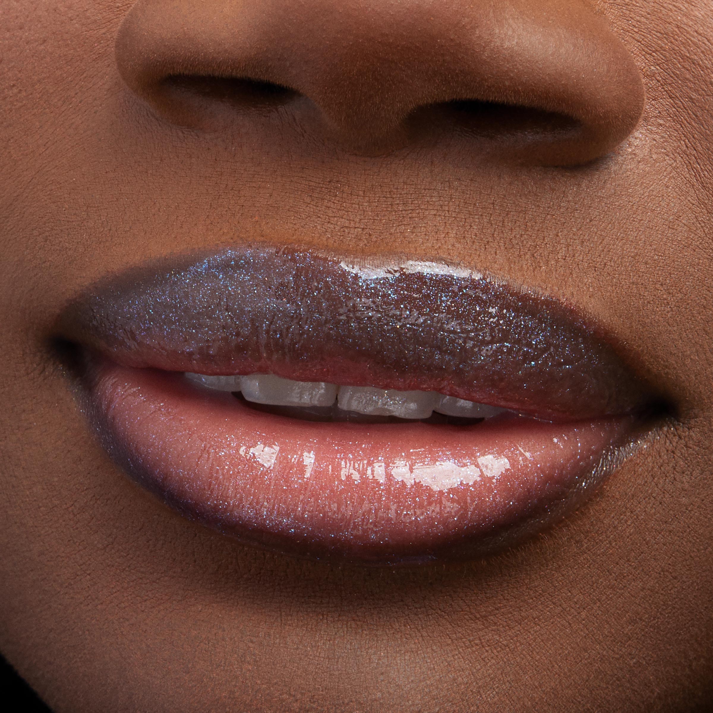 Peep This - Image 2