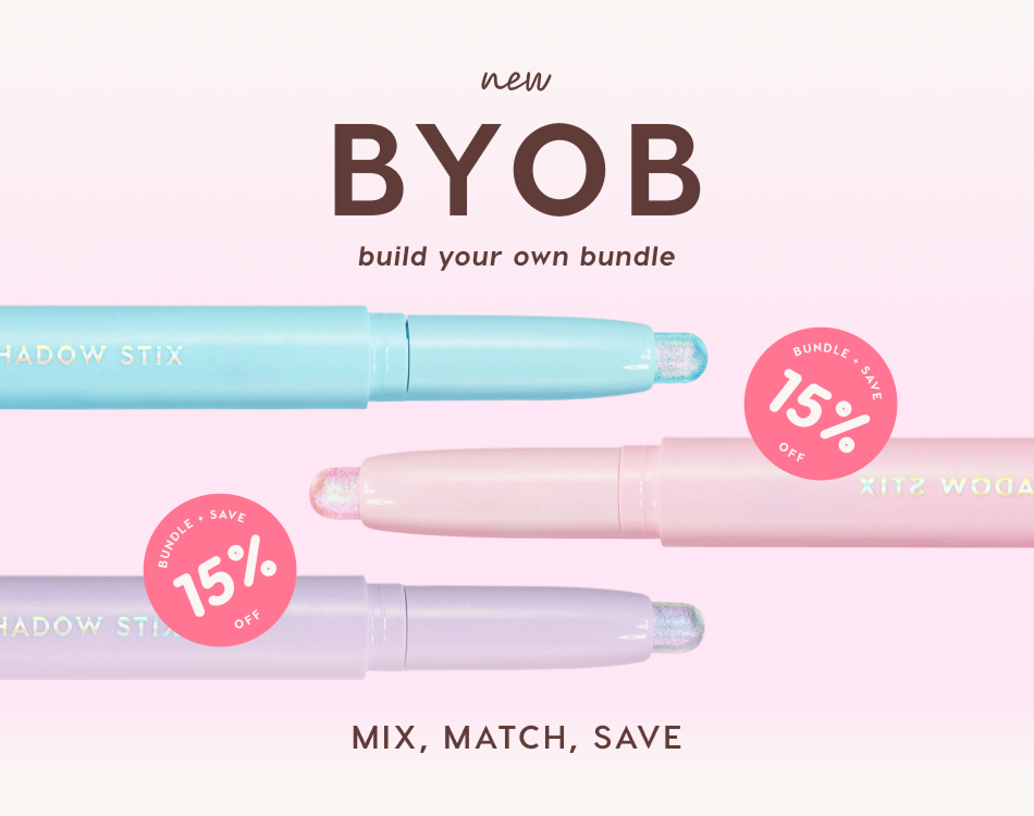 Shop All Brushes