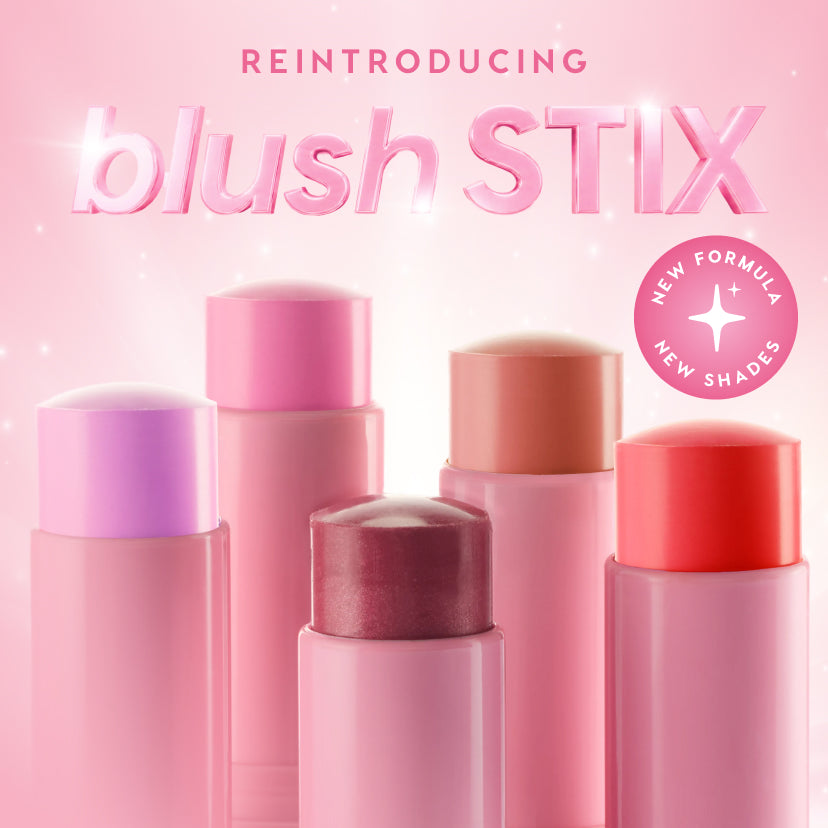 Blush Stix